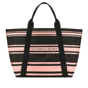 NWT Victoria's Secret Tote